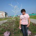 ���� �������, ���������, 52 ���� - ��������� 30 ����� 2012 � ������ ���� ����������