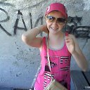 ���� �������, ������������, 44 ���� - ��������� 11 ���� 2013 � ������ ���� ����������