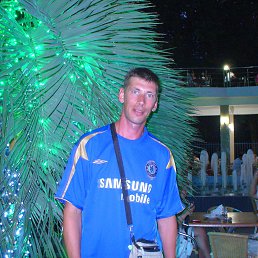 Vadim, , 53 