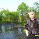 ���� ������, ��������, 40 ��� - ��������� 29 ���� 2012 � ������ ���� ����������