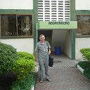 ��������, ���-��-�����,����� �� ������� ��������� 2012�