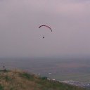 ���� �����, ������-��-����, 44 ���� - ��������� 13 ������� 2010 � ������ �������-2008�