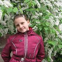 ��������? �� ������� ���� ����������