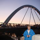 ���� Viktor, ������, 61 ��� - ��������� 14 ���� 2012 � ������ ���� ����������