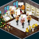 ���� �������, ���������� ����� - ��������� 22 ������ 2012 � ������ �Avataria�