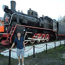 ���� Fedor, ������, 37 ��� - ��������� 17 ���� 2013 � ������ ���� ����������