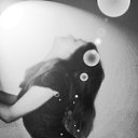 ���� ������, ������, 36 ��� - ��������� 5 ������� 2011