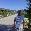 ���� �����, ���������, 33 ���� - ��������� 13 ��� 2013 � ������ ���� ����������