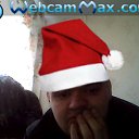 ���� �����, ���, 40 ��� - ��������� 16 ������� 2012 � ������ ���� ����������