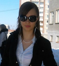 ���� �����, ������, 34 ���� - ��������� 12 ���� 2013