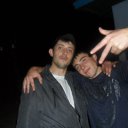 ���� Valentin, ������, 41 ��� - ��������� 9 ������� 2012