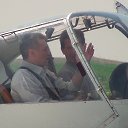 ���� ������, ������ - ��������� 12 ���� 2013 � ������ ���� ����������