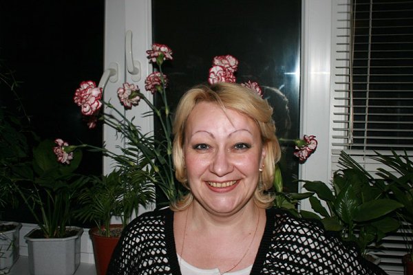  : , 60 , 