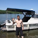 ���� ������, �����������, 57 ��� - ��������� 10 ���� 2013 � ������ ���� ����������