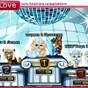 ���� *Hs*��������, �����-���������, 39 ��� - ��������� 29 ������ 2010 � ������ �PetLove�