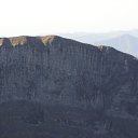 ���� ������, ������, 68 ��� - ��������� 14 ������� 2010 � ������ ����� 2010�