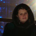 ���� �����, �������-���������, 40 ��� - ��������� 27 ������ 2012