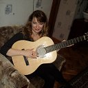 ���� Aleksa, �������, 48 ��� - ��������� 1 ������� 2012 � ������ ���� ����������