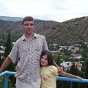 ���� ~Captain~, �����������, 57 ��� - ��������� 15 ���� 2013