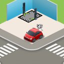  , , 54  -  23  2012   RoadKing