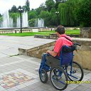 ���� ������, ����������� ����, 43 ���� - ��������� 14 ���� 2013 � ������ ������ ����������