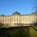 ������ ����������. �� ������� ���� ����������