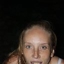 ���� �����, ������, 42 ���� - ��������� 22 �������� 2011 � ������ ���