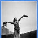 ���� Aksi=))), ������ - ��������� 7 ������� 2010 � ������ �����������=))�
