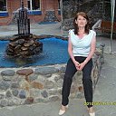 ���� �����, �����������, 56 ��� - ��������� 3 ����� 2012 � ������ ���� ����������