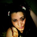  Marisha, , 34  -  12  2013    