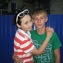 ���� ˸��, �������������, 31 ��� - ��������� 15 ������ 2013 � ������ �� �������!!!�