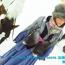  T,  -  31  2012           һ