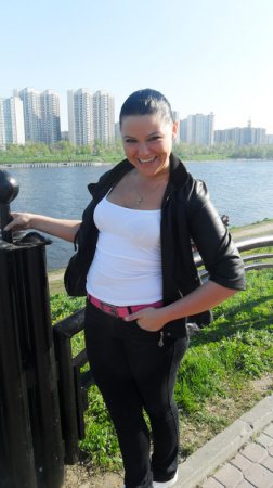 ���� ����, ������, 42 ���� - ��������� 14 ������� 2012