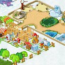 ���� �������, ���������, 38 ��� - ��������� 5 ������ 2012 � ������ ������� �������