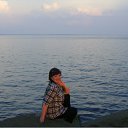 ���� �����, �������, 68 ��� - ��������� 3 ������� 2011 � ������ ���� ����������