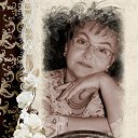 ���� ������, ������-��-����, 70 ��� - ��������� 26 ���� 2012 � ������ ���� �������,��� �������,� �-��������...�