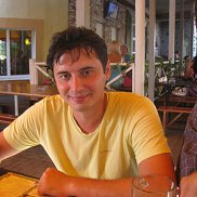 , 50 , 