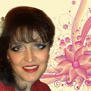 ���� Svetlana, ������, 59 ��� - ��������� 3 ������ 2013 � ������ ���� ����������