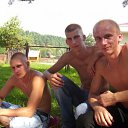 ���� ������, ����, 37 ��� - ��������� 3 �������� 2011