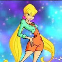 � ��������������� � �������� �� ������� �������