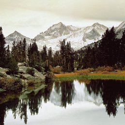 ���� ���, ������� - ��������� 7 ���� 2010