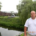  Garinich, , 47  -  20  2012    