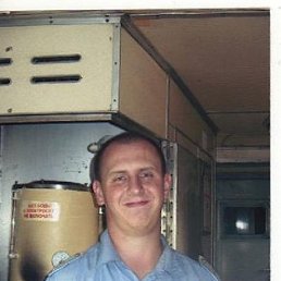 Konstantin, ������, 38 ���