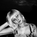 ���� �������, �����, 35 ��� - ��������� 26 ���� 2012 � ������ ���� ����������