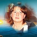 ���� Tatiana, �����-���������, 54 ���� - ��������� 24 ������ 2012