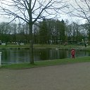 ���� ����, �����-���������, 55 ��� - ��������� 18 ��� 2010 � ������ ��Ψ ����������Ż