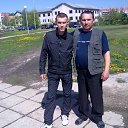 ���� Lev, ����, 59 ��� - ��������� 13 ����� 2012 � ������ ���� ����������