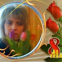 ���� Oksana, �����������, 53 ���� - ��������� 5 ����� 2012 � ������ ���� ����������