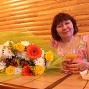 ���� Galina, �����������, 72 ���� - ��������� 20 ������� 2012