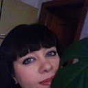 ���� ���� �������, ������������, 41 ��� - ��������� 30 ������ 2013